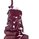 article image -